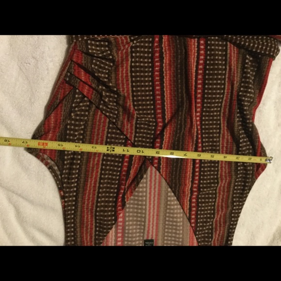 ❤️❤️❤️Ralph Lauren Dress - Picture 8 of 8